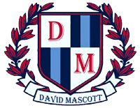 David Mascott Country School